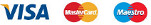 Credit card