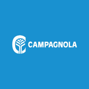 CAMPAGNOLA