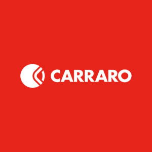 CARRARO