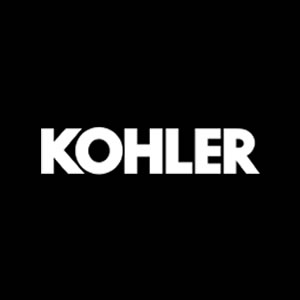 KOHLER