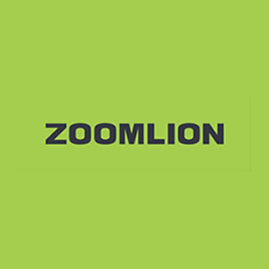 ZOOMLION