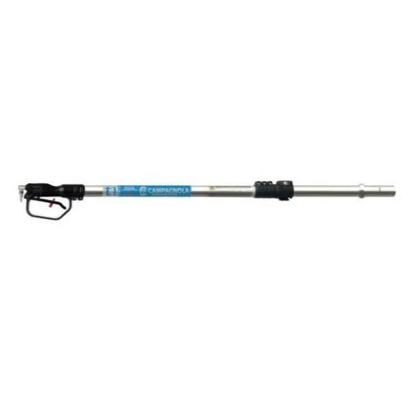 <SPAN CLASS='ALIDATA-PT'>CABO CAMPAGNOLA TELESCOP.T2, 150-250 cm</SPAN><SPAN CLASS='ALIDATA-EN'>Telescopic extension with handle T2, 150-250 cm</SPAN> - Image 2