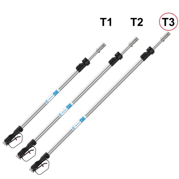 <SPAN CLASS='ALIDATA-PT'>CABO CAMPAGNOLA TELESCOP.T3, 200-300</SPAN><SPAN CLASS='ALIDATA-EN'>Telescopic extension with handle T3, 200-330 cm</SPAN>