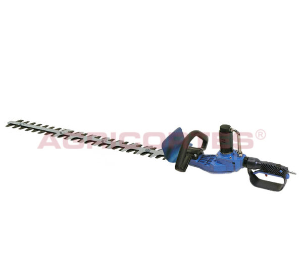 <SPAN CLASS='ALIDATA-PT'>CORTA SEBES CAMPAGNOLA MOD. C2</SPAN><SPAN CLASS='ALIDATA-EN'>Pneumatic Hedge Trimmer Cc</SPAN>