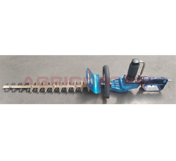 <SPAN CLASS='ALIDATA-PT'>CORTA SEBES CAMPAGNOLA MOD. C2</SPAN><SPAN CLASS='ALIDATA-EN'>Pneumatic Hedge Trimmer Cc</SPAN> - Image 2