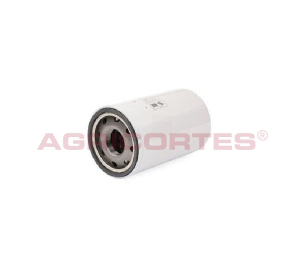 <SPAN CLASS='ALIDATA-PT'>FILTRO HIDRAULICO RETORNO ZOOMLION ZS090V ROSCA D40</SPAN><SPAN CLASS='ALIDATA-EN'>HYDRAULIC RETURN FILTER</SPAN>