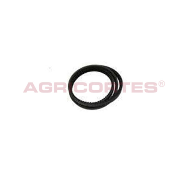 <SPAN CLASS='ALIDATA-PT'>CORREIA ALTERNADOR ZE35GU RD118/ZE18GU  2335   RD118 9.5X850</SPAN><SPAN CLASS='ALIDATA-EN'>BELT ZE35GU ZE18GU</SPAN>