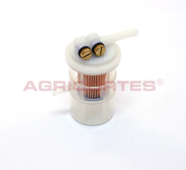 <SPAN CLASS='ALIDATA-PT'>PRE FILTRO GASOLEO KDI1903/KDI2504 ACROLICO PASSAGEM</SPAN><SPAN CLASS='ALIDATA-EN'>PRE-FILTER FEED PUMP</SPAN>
