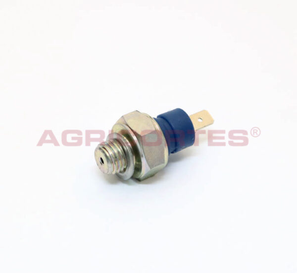 <SPAN CLASS='ALIDATA-PT'>VALVULA PRESSAO OLEO 0.3BAR M12  LDW502/3LD</SPAN><SPAN CLASS='ALIDATA-EN'>OIL PRESSURE SWITCH 0.3BAR</SPAN>