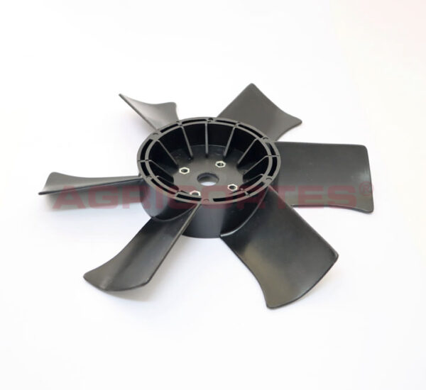 <SPAN CLASS='ALIDATA-PT'>VENTOINHA ARREFECIMENTO 1603  6 PAS</SPAN><SPAN CLASS='ALIDATA-EN'>PUSHER FAN D.350 BLACK</SPAN>