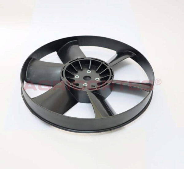 <SPAN CLASS='ALIDATA-PT'>VENTOINHA LDW1404/1603/2204 D350 6PAS</SPAN><SPAN CLASS='ALIDATA-EN'>SUCTION FAN D.350</SPAN>