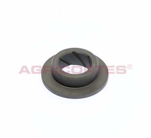 <SPAN CLASS='ALIDATA-PT'>CASQUILHO PIVO SUPERIOR NEW MF</SPAN><SPAN CLASS='ALIDATA-EN'>bushing</SPAN>