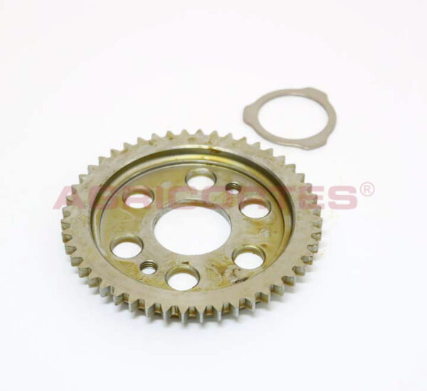 <SPAN CLASS='ALIDATA-PT'>CARRETO PRATO + ANILA  new S1000 F</SPAN><SPAN CLASS='ALIDATA-EN'>GEAR</SPAN>