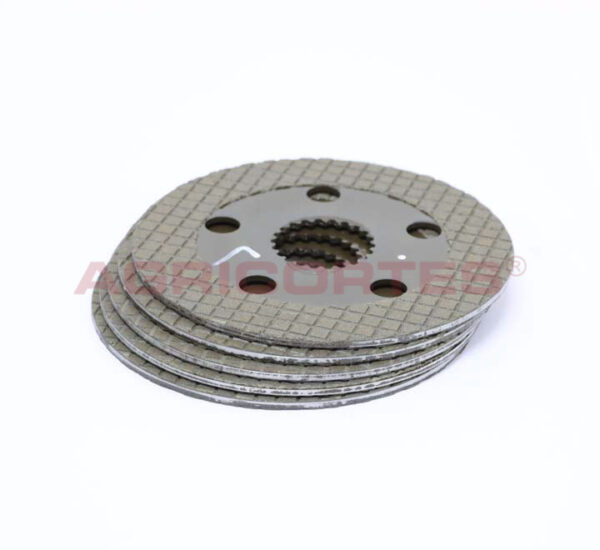 <SPAN CLASS='ALIDATA-PT'>KIT DISCOS TRAVAO X5 CARRARO</SPAN><SPAN CLASS='ALIDATA-EN'>BRAKE DISKS ASSY 6.5</SPAN>