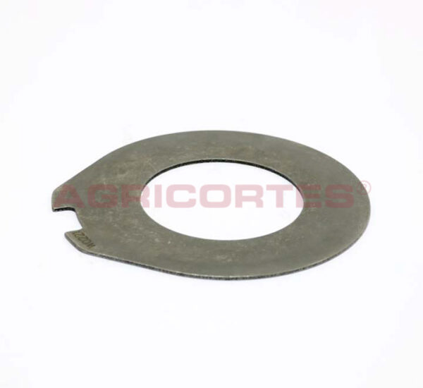 <SPAN CLASS='ALIDATA-PT'>DISCO SEPARADOR TRAVAO CARRARO ALL MODELS</SPAN><SPAN CLASS='ALIDATA-EN'>brakes, counter disc</SPAN>