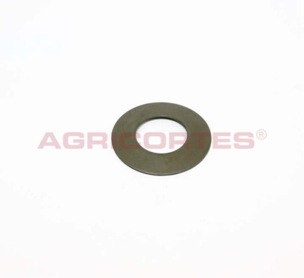 <SPAN CLASS='ALIDATA-PT'>ANILHA CONICA PIVO SUPERIOR AGRIUP/AGR V S</SPAN><SPAN CLASS='ALIDATA-EN'>hardware - small parts</SPAN>