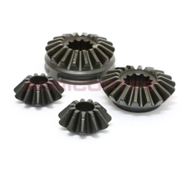 <SPAN CLASS='ALIDATA-PT'>KIT SATELITES PLANETARIOS CARRARO ALL MODELS</SPAN><SPAN CLASS='ALIDATA-EN'>differential, gears kit</SPAN>