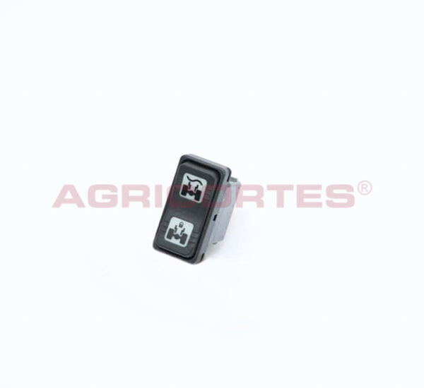 <SPAN CLASS='ALIDATA-PT'>INTERRUPTOR FIXAR POSIÇAO  ESTABELIZADOR  AGRICUBE 100 EH</SPAN><SPAN CLASS='ALIDATA-EN'>switch</SPAN>