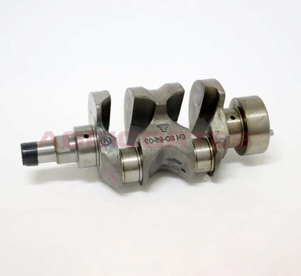 <SPAN CLASS='ALIDATA-PT'>CAMBOTA LDW502</SPAN><SPAN CLASS='ALIDATA-EN'>CRANKSHAFT</SPAN>