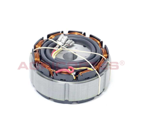 <SPAN CLASS='ALIDATA-PT'>MAGNETO 12V 21A 3FIOS 5/11LD ALTURA 50</SPAN><SPAN CLASS='ALIDATA-EN'>ALTERNATOR 12V 21A</SPAN>