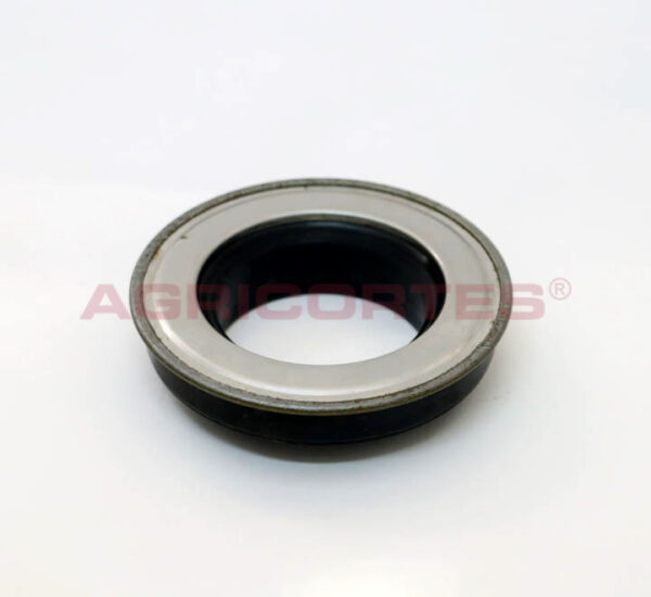 <SPAN CLASS='ALIDATA-PT'>RETENTOR SEMIEIXO TRAS T450/4040/433/503/495/455/575</SPAN><SPAN CLASS='ALIDATA-EN'>SEAL ASSY , OIL</SPAN>