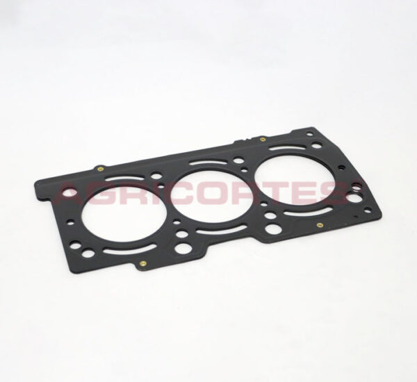 <SPAN CLASS='ALIDATA-PT'>JUNTA CABECA LDW1003 1.53 (2) CHAPA</SPAN><SPAN CLASS='ALIDATA-EN'>HEAD GASKET 1003 TH.1,53 STEEL</SPAN>