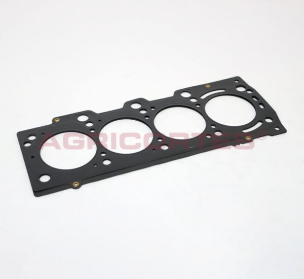 <SPAN CLASS='ALIDATA-PT'>JUNTA CABECA LDW1404 2 MOSCAS</SPAN><SPAN CLASS='ALIDATA-EN'>HEAD GASKET 1404 TH.1,53 STEEL</SPAN>