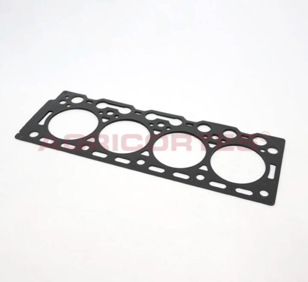 <SPAN CLASS='ALIDATA-PT'>JUNTA CABECA LDW2004 2M =>4731.056</SPAN><SPAN CLASS='ALIDATA-EN'>GUARNIZIONE/GASKET</SPAN>