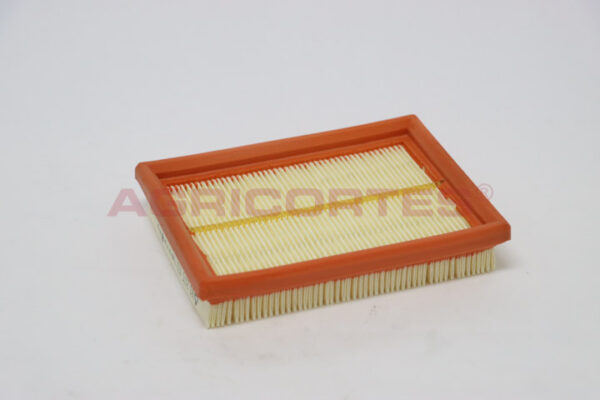 <SPAN CLASS='ALIDATA-PT'>FILTRO AR IM  359</SPAN><SPAN CLASS='ALIDATA-EN'>AIR FILTER CARTRIDGE</SPAN>