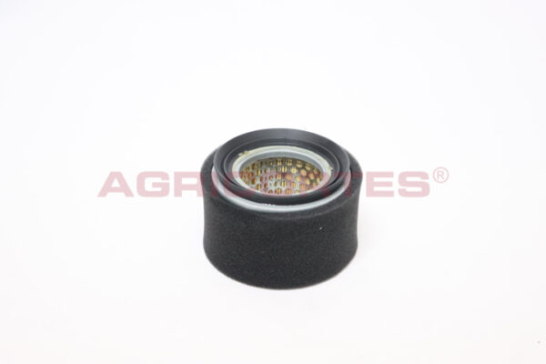 <SPAN CLASS='ALIDATA-PT'>FILTRO AR 15LD315 / 350 ATE Nº4807977</SPAN><SPAN CLASS='ALIDATA-EN'>AIR FILTER CARTRIDGE</SPAN>