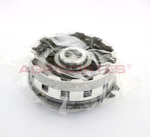 <SPAN CLASS='ALIDATA-PT'>EMBRAIAGEM PTO TS25</SPAN><SPAN CLASS='ALIDATA-EN'>CLUTCH PTO</SPAN>