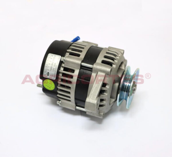 <SPAN CLASS='ALIDATA-PT'>ALTERNADOR T330/450/2840</SPAN><SPAN CLASS='ALIDATA-EN'>ALTERNATOR ASSY</SPAN>