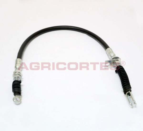 <SPAN CLASS='ALIDATA-PT'>CABO INVERSOR T603</SPAN><SPAN CLASS='ALIDATA-EN'>CABLE ASSY , REVERSE 785</SPAN>