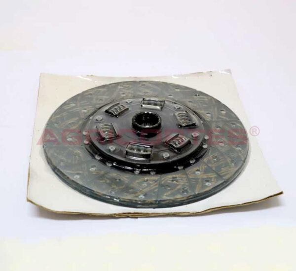<SPAN CLASS='ALIDATA-PT'>DISCO EMBRAIAGEM T603/654 Z19  BOOMER</SPAN><SPAN CLASS='ALIDATA-EN'>DISK ASSY , CLUTCH</SPAN>