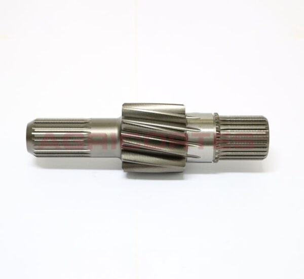 <SPAN CLASS='ALIDATA-PT'>PINHON EIXO TRAS T603/654 ESQ</SPAN><SPAN CLASS='ALIDATA-EN'>PINION , RH WHEEL</SPAN>