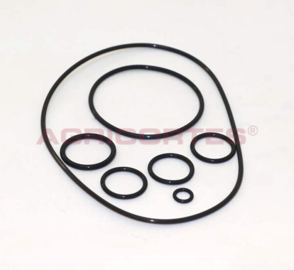 <SPAN CLASS='ALIDATA-PT'>JOGO REPARACAO BOMBA ZE26GU/ZE35GU</SPAN><SPAN CLASS='ALIDATA-EN'>Main pump repair kit \HP5V45-SK06</SPAN>