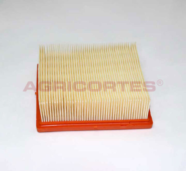 <SPAN CLASS='ALIDATA-PT'>FILTRO AR 15LD225  RETANGULAR PP</SPAN><SPAN CLASS='ALIDATA-EN'>AIR FILTER CARTRIDGE</SPAN>