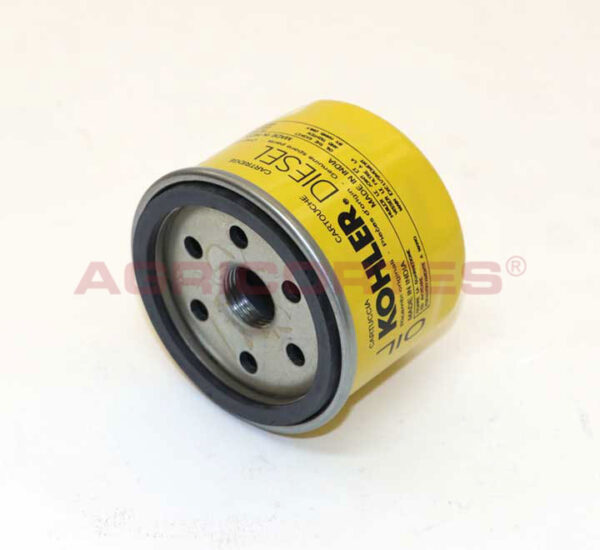 <SPAN CLASS='ALIDATA-PT'>FILTRO OLEO 12LD477 B2 NEW</SPAN><SPAN CLASS='ALIDATA-EN'>OIL FILTER CARTRIDGE K</SPAN>