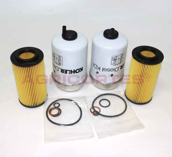 <SPAN CLASS='ALIDATA-PT'>KIT FILTROS 1000HORAS KDI3404 TM</SPAN><SPAN CLASS='ALIDATA-EN'>KIT 1000h KDI3404 TM</SPAN>