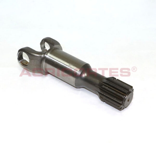 <SPAN CLASS='ALIDATA-PT'>SEMIEIXO LADO RODA S1000 STD</SPAN><SPAN CLASS='ALIDATA-EN'>wheel side drive shaft</SPAN>