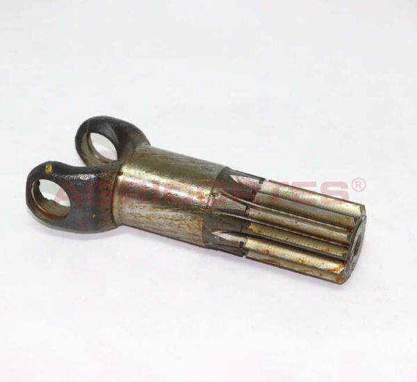 <SPAN CLASS='ALIDATA-PT'>SEMIEIXO AGRIPLUS F CURTO  F</SPAN><SPAN CLASS='ALIDATA-EN'>double joints, wheel side fork</SPAN>