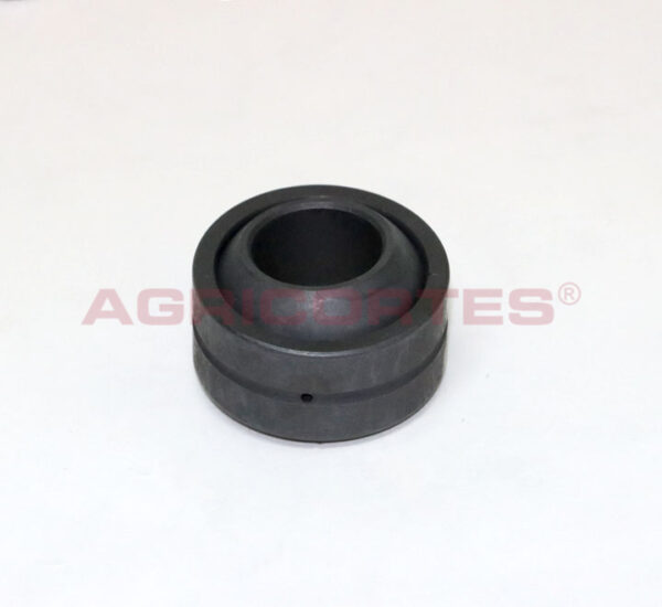 <SPAN CLASS='ALIDATA-PT'>ROTULA ESFERICA MACACO 4RM N S1000/AGRIUP</SPAN><SPAN CLASS='ALIDATA-EN'>spherical ball joint</SPAN>