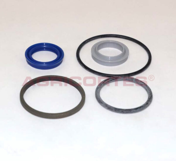 <SPAN CLASS='ALIDATA-PT'>JOGO VEDANTES MACACO DIRECAO 4RM S/PISTON VEIO D22</SPAN><SPAN CLASS='ALIDATA-EN'>steering cylinder, seals kit</SPAN>