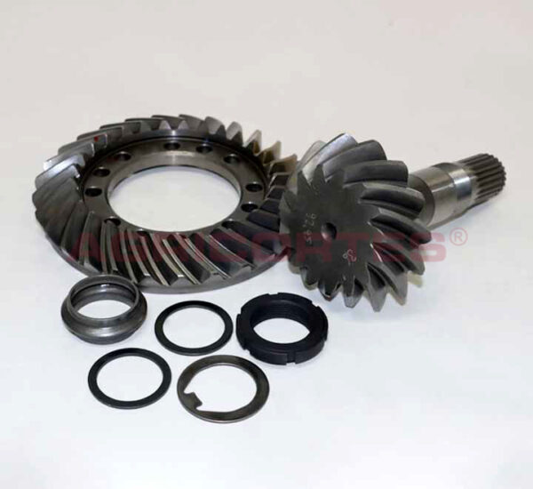 <SPAN CLASS='ALIDATA-PT'>GRUPO CONICO FRENTE FB Z15/Z29 AGRIUP F/AGRIX</SPAN><SPAN CLASS='ALIDATA-EN'>bevel gear kit</SPAN>
