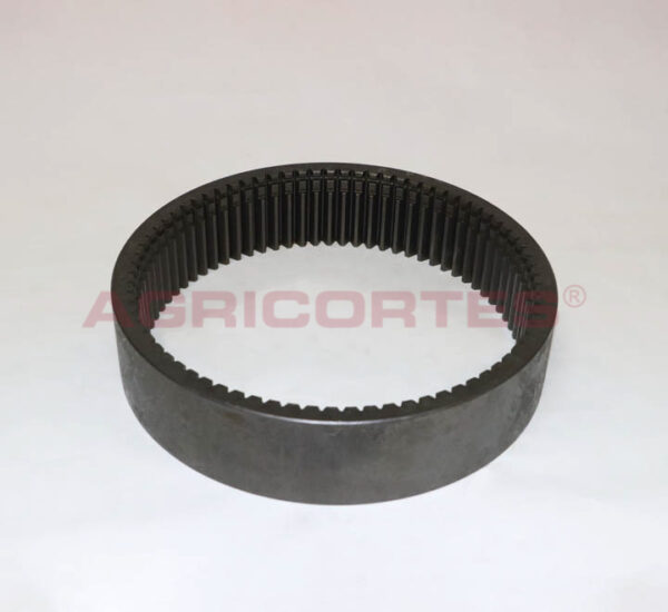 <SPAN CLASS='ALIDATA-PT'>CREMALHEIRA Z77</SPAN><SPAN CLASS='ALIDATA-EN'> EPICYCLOIDAL RING GEAR Z77 (16768)</SPAN>