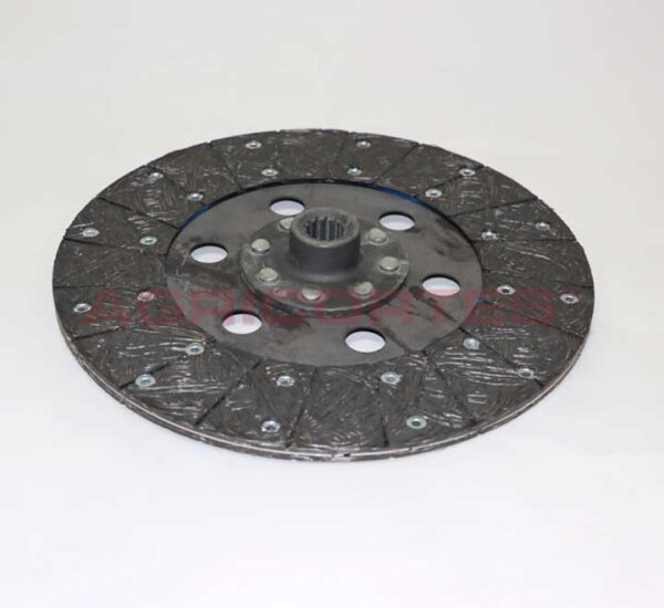 <SPAN CLASS='ALIDATA-PT'>DISCO TDF CARRARO Z13  D280 FF22 FERODO</SPAN><SPAN CLASS='ALIDATA-EN'>clutch pto disc</SPAN>