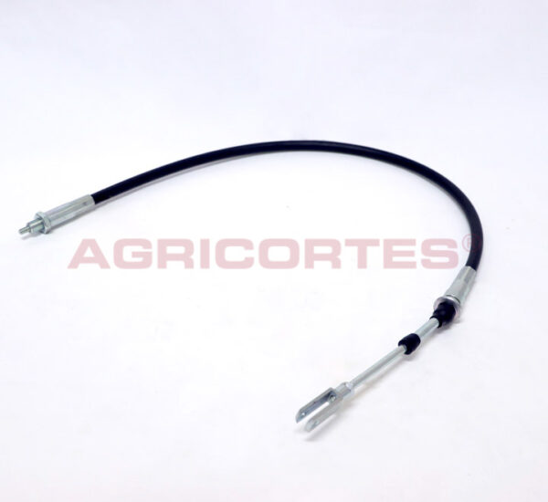 <SPAN CLASS='ALIDATA-PT'>CABO CONTROLO REMOTO AGRICUBE F</SPAN><SPAN CLASS='ALIDATA-EN'>-REMOTE CONTROL CABLE AGRICUBE</SPAN>