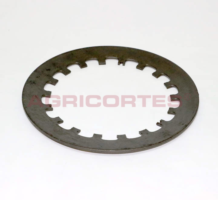 <SPAN CLASS='ALIDATA-PT'>MOLA DIAFRAGMA S1000</SPAN><SPAN CLASS='ALIDATA-EN'> BELLEVILLE WASHER 11 T. AN26403AN26403</SPAN>