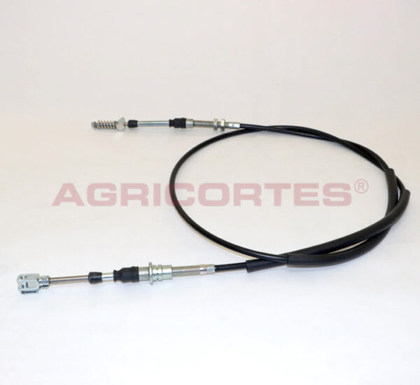 <SPAN CLASS='ALIDATA-PT'>CABO ACELARADOR PE AGRICUBE STD 701/80/90 L1838MM</SPAN><SPAN CLASS='ALIDATA-EN'>cable</SPAN>