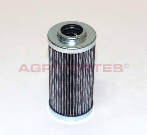 <SPAN CLASS='ALIDATA-PT'>FILTRO HIDRAULICO AGRICUBE IIIB MECANICO</SPAN><SPAN CLASS='ALIDATA-EN'>FILTER</SPAN>
